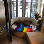 Private Room In Manhattan