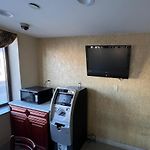 Atlantic Motor Inn