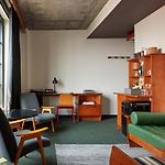 Ace Hotel Brooklyn