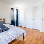 Lovely 3-Br Rental In Queens, Near Rockaway Beach