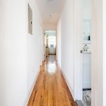 Lovely 3-Br Rental In Queens, Near Rockaway Beach