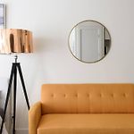 24-14 Renovated Studio Prime Gramercy W D