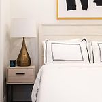 69-3C Stylish Lower East East 1Br Apt Brand New