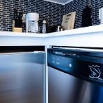 69-3C Stylish Lower East East 1Br Apt Brand New