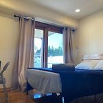 Mill Basin Cozy Home