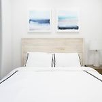 78-2D New Furnished 1Br Wd Walk To Central Park