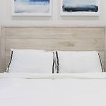 78-2D New Furnished 1Br Wd Walk To Central Park