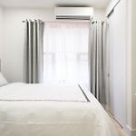 78-3D Brand New 1Br Prime Ues Wd In Unit