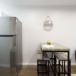 350-2A Prime Gramercy Newly Renovated 1Br Sleeps 4