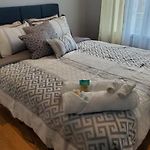 Guest House Located 10 Minutes From Jfk Airport