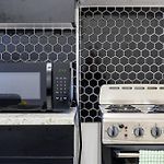 454-3W Prime Location 2Br Newly Furnished Sleeps 5