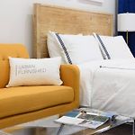 1597-5 New Studio Prime Ues W D In Unit