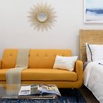 1597-5 New Studio Prime Ues W D In Unit