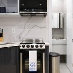 78-2D New Furnished 1Br Wd Walk To Central Park