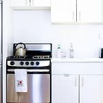 62-3B Studio Prime Ues Walk To Central Park