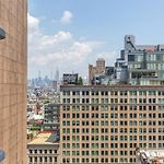 Tribeca Studio W Indoor Pool Gym Nyc-127