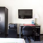 36 Hudson Hotel (Adults Only)