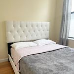 2-Bdr-Fully Furnished Cozy Apartment, Near Columbia University