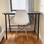 2-Bdr-Fully Furnished Cozy Apartment, Near Columbia University