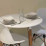 2-Bdr-Fully Furnished Cozy Apartment, Near Columbia University