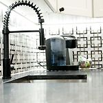 Brooklyn Retreat-Ideal Getaway/Movie Or Game Night