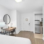 National At 888 Sixth Avenue - Furnished Apartments