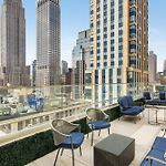 Hyatt Centric Midtown 5Th Avenue New York