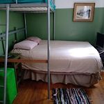 John 3 16 Christian Bnb