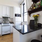 One Bedroom Suite - Prime West Village Location