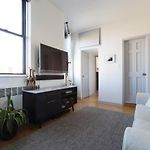One Bedroom Suite - Prime West Village Location
