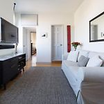 One Bedroom Suite - Prime West Village Location