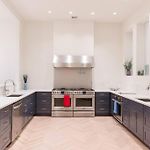 Privet House - Midwood/Flatbush Recently Remodeled