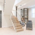 Privet House - Midwood/Flatbush Recently Remodeled
