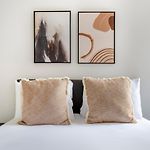 East Village 2Br W Wd Nr Union Sq Nyc-937