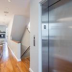 Penthouse Hell\'S Kitchen