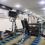 Comfort Inn Near Barclays Center - Crown Heights