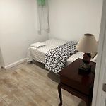 A Restful Room In Queens