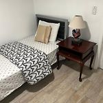A Restful Room In Queens