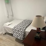 A Restful Room In Queens
