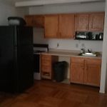 Private Bedroom In Large Modern Brooklyn Brownstone!
