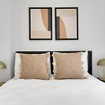 Uws 1Br W Elevator Wd Nr Central Park Nyc-857