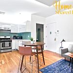 Homestay