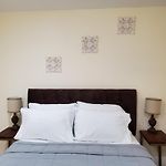 1118-1 Comfortable Qualitycribs