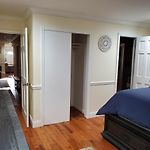 1118-1 Comfortable Qualitycribs