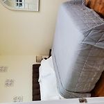 1118-1 Comfortable Qualitycribs