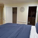 1118-1 Comfortable Qualitycribs