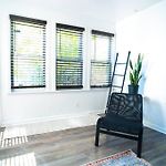 Beautiful 3-Bedroom Home In Brooklyn With Parking
