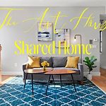 The Art House