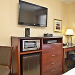 Best Western Plus Arena Hotel