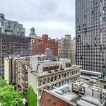 Studio In Trendy Tribeca Indoor Pool Gym Nyc-153